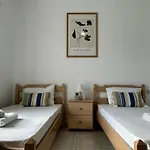 Central, Sunny & Spacious In - No 1 Città di Kos