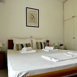 Appartamento Central, Sunny & Spacious In - No 1 Città di Kos