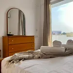 Central, Sunny & Spacious In - No 1 * Kos