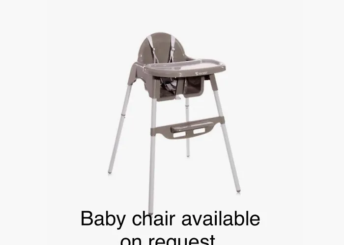 شقة Central, Sunny & Spacious In - No 1 بلدة كوس